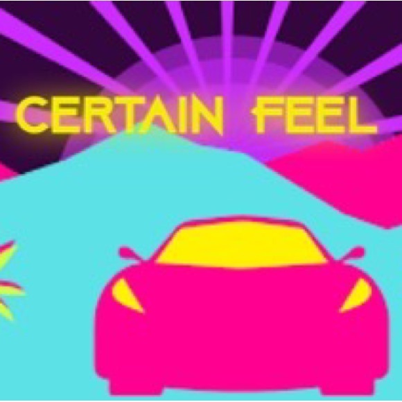 Meet your Posher, Justin - Picture 2 of 2